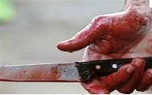 2 جوان 15 و 19 ساله افغانی در پارک معلم همدیگر را چاقو چاقو کردند ! + جزییات