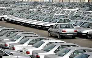 با ۷۰ میلیون تومان چه خودروهایی می‌توان خرید؟ 