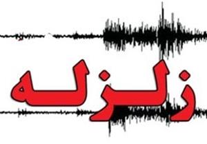 وقوع زلزله ۶.۲ ریشتری در یمن