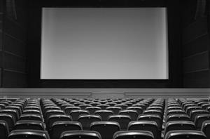 
سینماها با 4 فیلم جدید جان می‌گیرند
