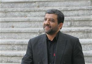 روزی که ضرغامی از احمدی‌نژاد رودست خورد 