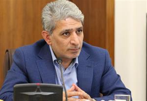 برنامه ریزی جدید برای”بانک ملی ایران ۱۴۰۰”