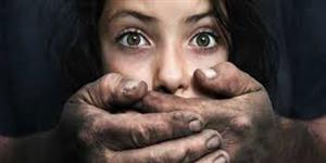 اذیت و آزار دختر جوان در پراید/ دستگیری مرد شیطان صفت +تصاویر

