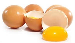 ماسک های زيبايی و درمانی با سفيده تخم مرغ +دستورالعمل