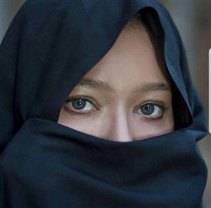 صحبت‌های بازیگر زن ترکیه‌ای معروف درباره چادر +تصاویر

