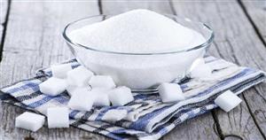 باورهای رایج غلط پس از ترک مصرف قند و شکر
