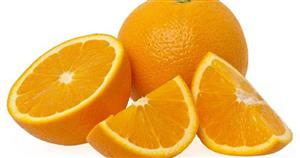 چه کسانی نباید پرتقال بخورند؟