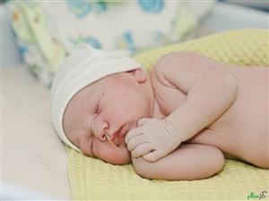 علت تولد پیش از موعد نوزادان در ایران
