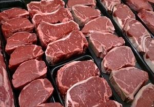 واردات بی رویه راه حل کنترل قیمت گوشت در بازار نیست