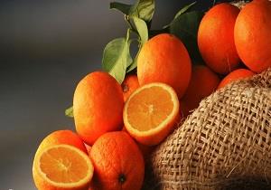 خواص نارنج در درمان بیماری‌ها
