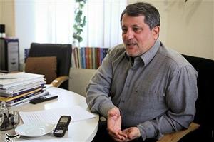 محسن هاشمی‌: اصلاح‌طلبان به مسائل اجرایی بیشتر ورود کنند