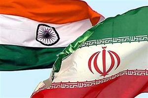 درخواست ۳بانک ایرانی برای افتتاح شعبه در هند
