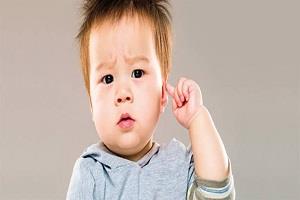 خطر آسیب شدید شنوایی در نوزادانی که با زردی به دنیا می‌آیند

