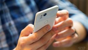 20 راهکار کاهش عوارض تلفن همراه
