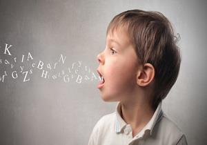 کودکان در چه سنی می‌توانند زبان دوم را بیاموزند؟
