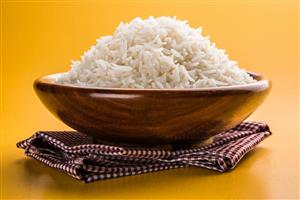 چاقی با خوردن برنج بیشتر ایجاد می شود یا نان اضافه؟
