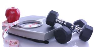 ترفندهای طب ایرانی برای کاهش وزن
