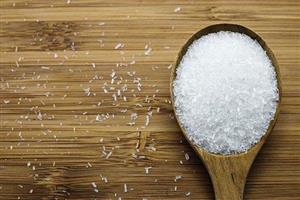 حقایقی درباره مصرف نمک که نمی‌دانید+ اینفوگرافی
