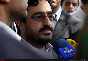 سعید مرتضوی خبر اجرای حکم ۲ سال زندانش را تکذیب کرد