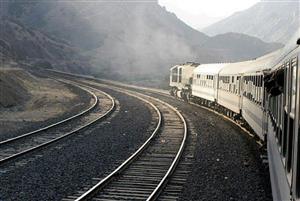 آخرین وضعیت پیش‌فروش بلیت قطارهای نوروزی