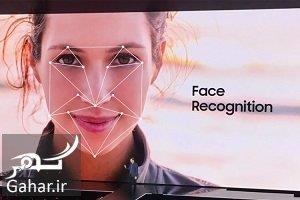 راهکار های جدید برای تشخیص سن از روی چهره