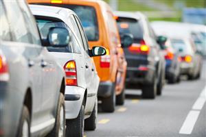 مجوز دادگاه آلمانی به شهرها برای ممنوعیت خودروهای بنزینی
