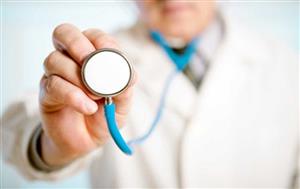 مشاور وزیر بهداشت: امضاء پزشکان الکترونیکی می‌شود