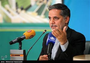 نقوی حسینی: دولت انگلیس باید خسارت‌های وارده به سفارت ایران را جبران کند