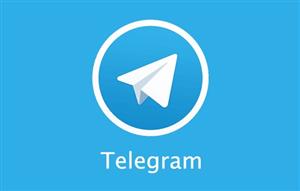 خروج تلگرام از دسترس / اختلال داخلی نیست