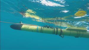 رباتهای زیردریایی هوشمند اکتشافات اعماق آب‌ها را متحول می‌کند
