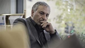 واکنش جالب حمید فرخ‌نژاد به کسب عنوان پرفروش‌ترین بازیگر سال