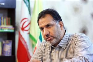 ماجرای بازداشت زائران ایرانی در عرق چه بوده است؟