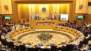 بیانیۀ ضدایرانی اتحادیه عرب