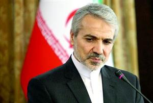 نوبخت: ایران در رتبه بندی جزو کشورهای توسعه یافته جهان است