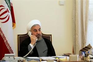 منافع تهران در برجام باید به طور دقیق و صریح، مشخص و تضمین شود