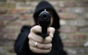 خرید آنلاین عامل تسهیل قاچاق اسلحه در انگلیس