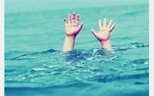 غرق شدن 3 نفر در دریای خزر
