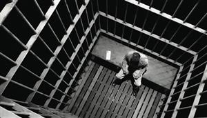 پایان ۱۱ سال بلاتکلیفی در زندان