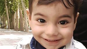 ماجرای گم شدن کودک یک ساله در حرم امام رضا (ع)