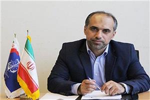 سومین نشست تامین ایمنی دریانوردی دریای خزر ۷ و ۸ خرداد در تهران برگزار می شود