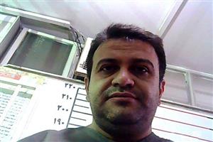 دندان پزشک قلابی دستگیر شد/انتشار عکس متهم