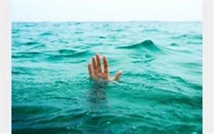 غرق شدن کودک ۳ ساله در کانال آبیاری