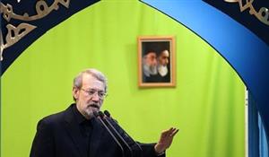 مثلث شوم آمریکا، سعودی و اسرائیل می‌خواهد ایران را در کنج قرار دهد