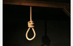 اعدام 3 مرد کثیف در هرمزگان / آنها شرافت یک زن را بر باد دادند!