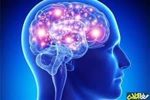 ترفندهایی طلایی برای تقویت عملکرد مغز