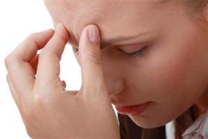 سردردهای سینوسی را چگونه تشخیص دهیم؟