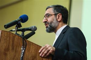 غلامحسین اسماعیلی: قوه قضائیه به محکومان امنیتی نگاه جدیدی دارد
