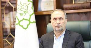 کشت پور از کاندیداتوری شهرداری تهران رسماً انصراف داد
