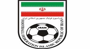 نامه قاطع فوتبال ایران به فیفا/ «عمومی - غیردولتی» باید بماند