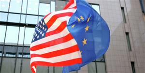 اتحادیه اروپا فهرستی از تحریم‌های تلافی‌جویانه برای آمریکا را آماده می‌کند
